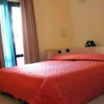 Losanna Hotel Milão
