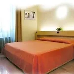 Losanna Hotel 3*