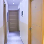 Losanna Hotel 3*