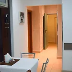 Hotel Losanna