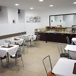 Losanna