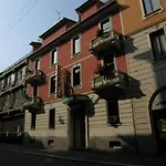 Hotel Losanna 3*