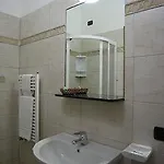 Losanna Hotel Milão