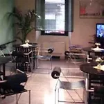 Losanna Hotel