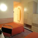 Hotel Losanna