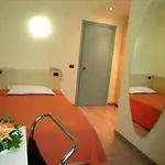 Hotel Losanna 3*