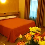 Losanna Hotel 3*