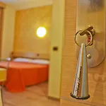 Hotel Losanna