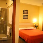 Losanna Hotel