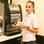 Losanna Milão