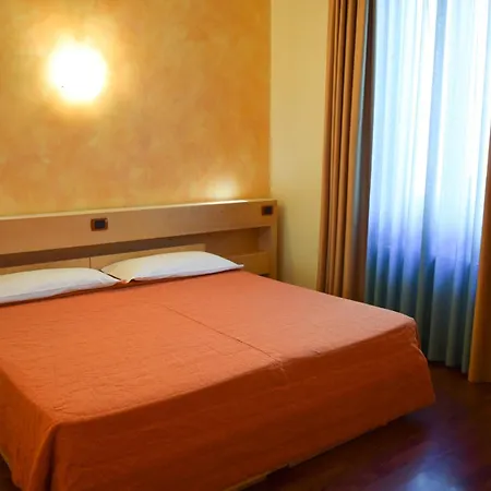 Losanna Hotel