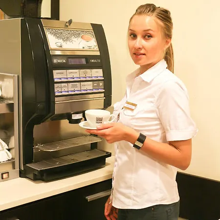 Losanna Mediolan