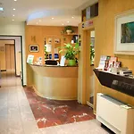 Losanna Hotel