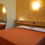 Losanna Hotel Milán