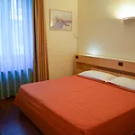 Losanna Hotel