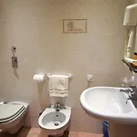 Losanna Hotel 3*