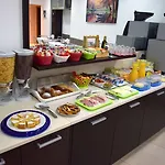 Losanna Hotel
