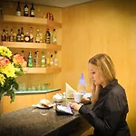 Hotel Losanna Milán