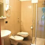 Hotel Losanna 3*