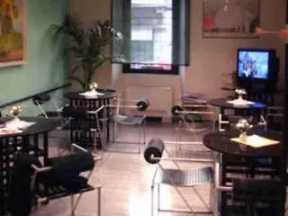 Losanna Hotel