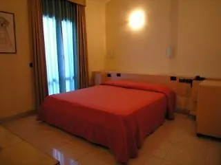 Hotel Losanna Milano