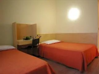 Losanna Hotel Milano