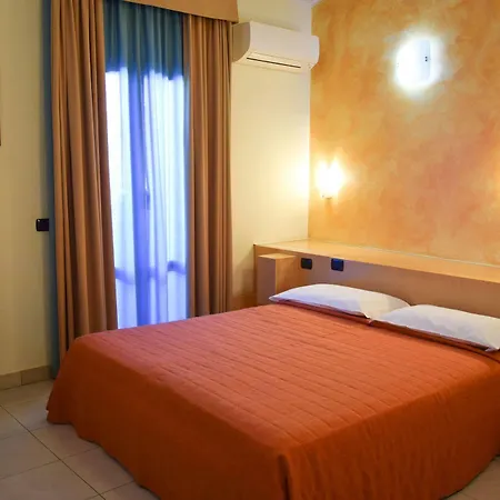 Losanna 3* Milano