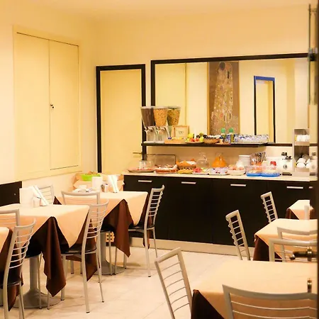 Losanna Hotel