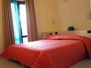 Losanna Hotel Mailand