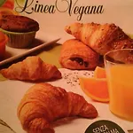 Losanna Hotel Milán