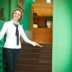 Losanna Hotel