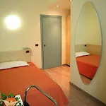 Losanna Hotel 3*