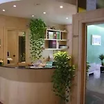 Losanna Hotel