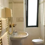 Hotel Losanna 3*